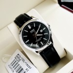 ĐỒNG HỒ CASIO NAM MTS-100L-1A SAPHIA — ảnh 6