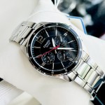 ĐỒNG HỒ CASIO NAM MTP-1374D-1A — ảnh 5