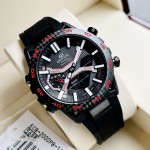 Đồng Hồ Nam Casio Edifice ECB-2000PB Tough Solar Chính Hãng-  Bảo Hành 5 Năm - Chính Hãng 100% — ảnh 3