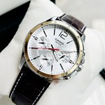 ĐỒNG HỒ CASIO NAM MTP-1374L-7A — ảnh 3