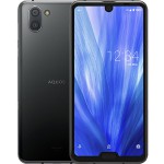 Sharp AQUOS R3 6GB|128GB Chip Snap 855 120HZ — ảnh 4