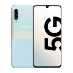 SamSung Galaxy A90 5G 128GB Korea — ảnh 2