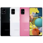 SamSung Galaxy A51 5G 128GB Korea — ảnh 4