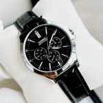 ĐỒNG HỒ CASIO NAM MTP-V300L-1A — ảnh 8