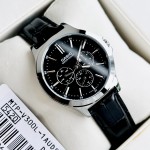 ĐỒNG HỒ CASIO NAM MTP-V300L-1A — ảnh 6