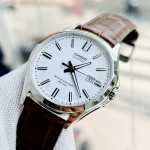 ĐỒNG HỒ CASIO NAM MTS-100L-7A SAPHIA — ảnh 5