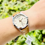ĐỒNG HỒ CASIO NAM MTP-1381L-9A — ảnh 5