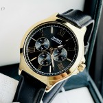 ĐỒNG HỒ CASIO NAM MTP-V300GL-1A — ảnh 4