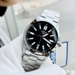 ĐỒNG HỒ CASIO NAM MTP-VD02D-1E — ảnh 4