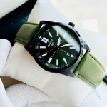 ĐỒNG HỒ CASIO NAM MTP-VD02BL-3E — ảnh 6