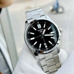 ĐỒNG HỒ CASIO NAM MTP-VD02D-1E — ảnh 3