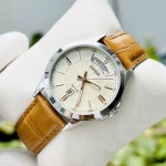 ĐỒNG HỒ CASIO NAM MTP-1381L-9A — ảnh 7
