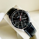 ĐỒNG HỒ CASIO NAM MTP-1374L-1A — ảnh 7
