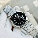 ĐỒNG HỒ CASIO NAM MTP-VD02D-1E — ảnh 2