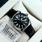 ĐỒNG HỒ CASIO NAM MTP-VD02L-1E — ảnh 5