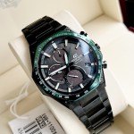 Đồng Hồ Nam Casio Edifice EQB-1100XDC Dây Kim Loại Chính Hãng -  Bảo Hành 5 Năm - Chính Hãng 100% — ảnh 7