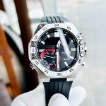 Casio Edifice ECB-10P-1ADF - Đồng Hồ Nam - Pin / Quartz - Kính Khoáng -  Bảo Hành 5 Năm - Chính Hãng 100% — ảnh 8