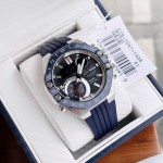 Đồng Hồ Nam Casio Edifice ECB-10AT-1A AlphaTAURI LIMITED - Bảo Hành 5 Năm - Chính Hãng 100% — ảnh 6