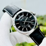 ĐỒNG HỒ CASIO NAM MTP-1381L-1A — ảnh 7