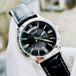 ĐỒNG HỒ CASIO NAM MTP-1381L-1A — ảnh 6