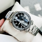 Đồng Hồ Casio Edifice ECB-20DB-1ADF -   Bảo Hành 5 Năm - Chính Hãng 100% — ảnh 8