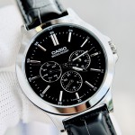 ĐỒNG HỒ CASIO NAM MTP-V300L-1A — ảnh 9