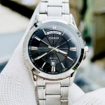 ĐỒNG HỒ CASIO NAM MTP-1381D-1A — ảnh 7