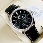 ĐỒNG HỒ CASIO NAM MTP-1375L-1A — ảnh 9