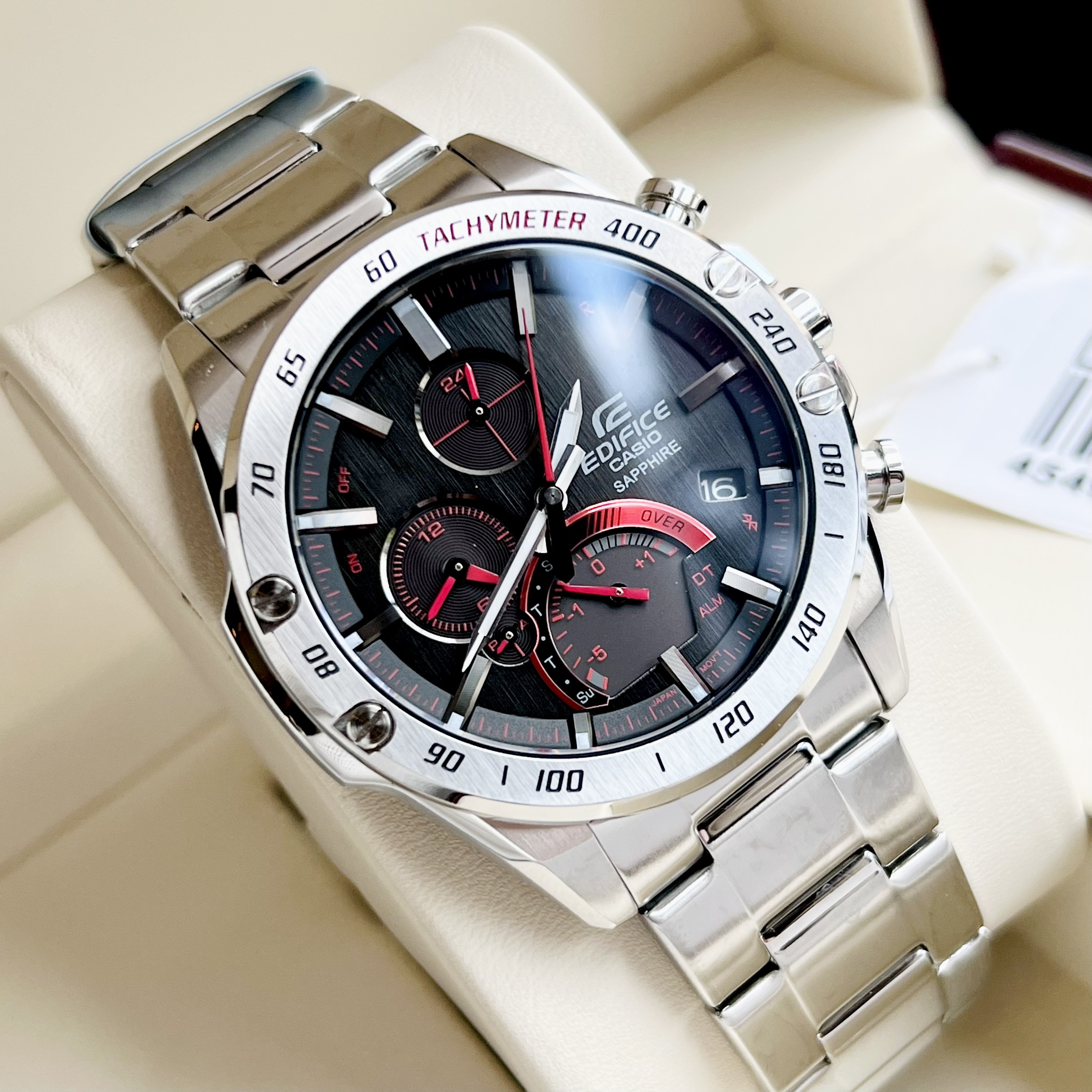 ce8eacbf8471402f1960