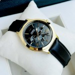 ĐỒNG HỒ CASIO NAM MTP-V300GL-1A — ảnh 5