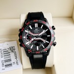 Đồng Hồ Nam Casio Edifice ECB-2000PB Tough Solar Chính Hãng-  Bảo Hành 5 Năm - Chính Hãng 100% — ảnh 1