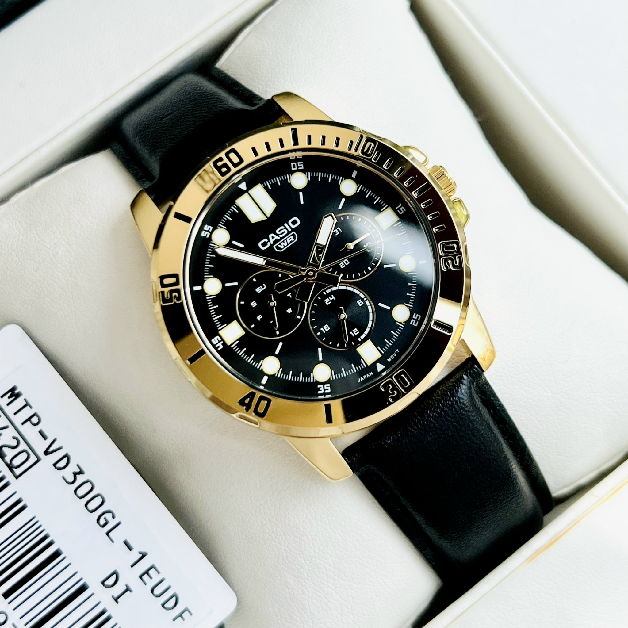 d55ce8cb40c98497ddd8