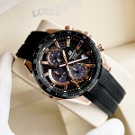 Đồng Hồ Nam Casio Edifice EQS-900PB-1A Authentic-  Bảo Hành 5 Năm - Chính Hãng 100% — ảnh 9