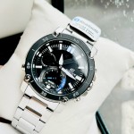 Đồng Hồ Casio Edifice ECB-20DB-1ADF -   Bảo Hành 5 Năm - Chính Hãng 100% — ảnh 9
