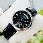 ĐỒNG HỒ CASIO NAM MTP-1381L-1A — ảnh 8