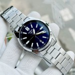 ĐỒNG HỒ CASIO NAM MTP-VD02D-2E — ảnh 5