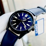 ĐỒNG HỒ CASIO NAM MTP-VD02BL-2E — ảnh 5