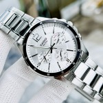 ĐỒNG HỒ CASIO NAM MTP-1375D-1AVDF — ảnh 9
