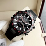 Đồng Hồ Nam Casio Edifice ECB-2000PB Tough Solar Chính Hãng-  Bảo Hành 5 Năm - Chính Hãng 100% — ảnh 8