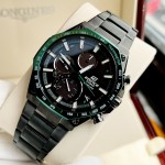 Đồng Hồ Nam Casio Edifice EQB-1100XDC Dây Kim Loại Chính Hãng -  Bảo Hành 5 Năm - Chính Hãng 100% — ảnh 8