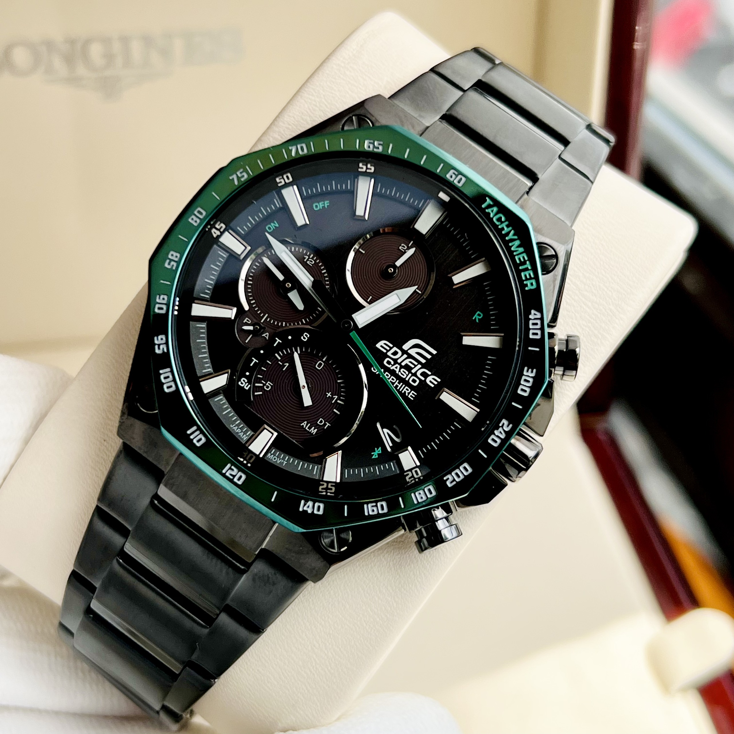 dc53177b2bb5efebb6a4