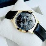 ĐỒNG HỒ CASIO NAM MTP-V300GL-1A — ảnh 6