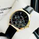 ĐỒNG HỒ CASIO NAM MTP-V300GL-1A — ảnh 7