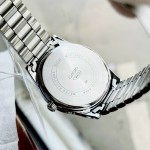 ĐỒNG HỒ CASIO NAM MTP-VD02D-2E — ảnh 6