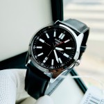 ĐỒNG HỒ CASIO NAM MTP-VD02L-1E — ảnh 6
