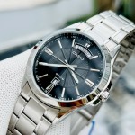 ĐỒNG HỒ CASIO NAM MTP-1381D-1A — ảnh 8