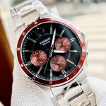 ĐỒNG HỒ CASIO NAM MTP-1374D-5A — ảnh 6