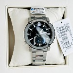 Đồng Hồ Casio Edifice ECB-20DB-1ADF -   Bảo Hành 5 Năm - Chính Hãng 100% — ảnh 1
