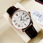 ĐỒNG HỒ CASIO NAM MTP-1384L-7A — ảnh 8