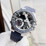 Đồng Hồ Nam Casio Edifice ECB-10AT-1A AlphaTAURI LIMITED - Bảo Hành 5 Năm - Chính Hãng 100% — ảnh 1